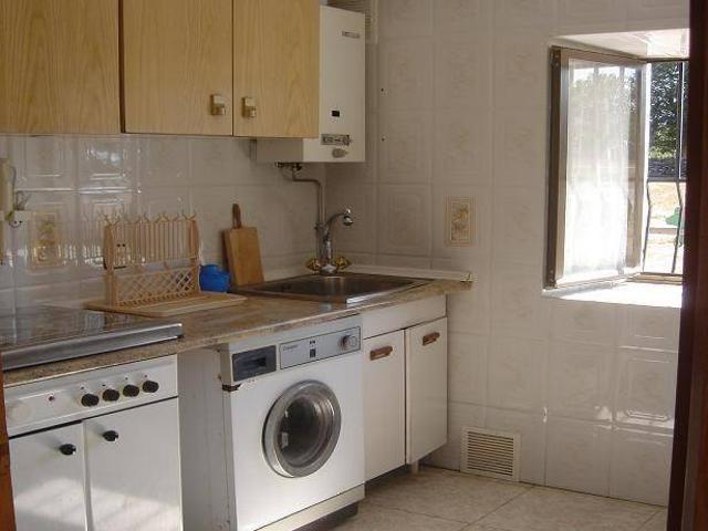 Casa en Venta en Alfoz de Santa Gadea