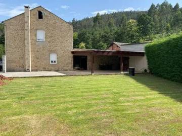 Casa en Venta en Alfoz