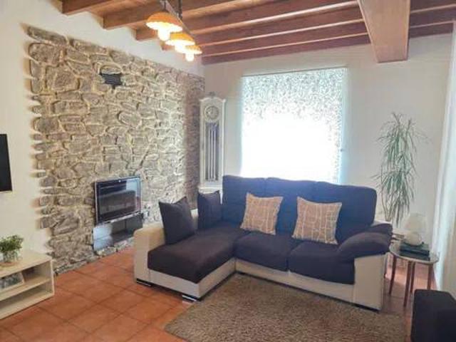 Casa en Venta en Alfoz