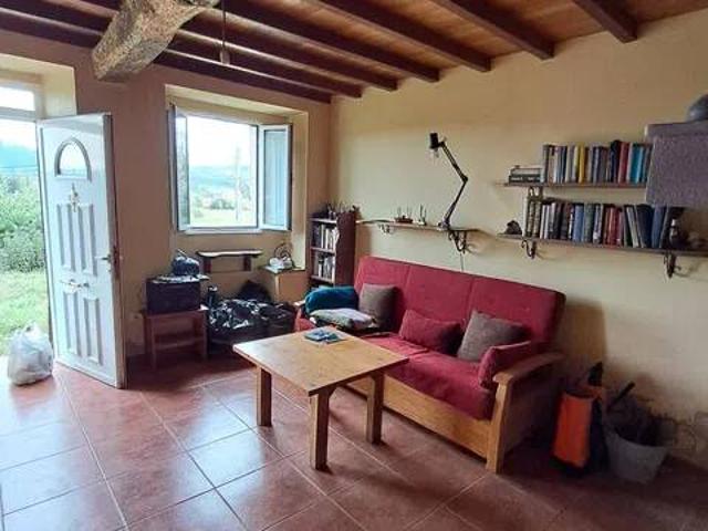 Casa en Venta en Alfoz