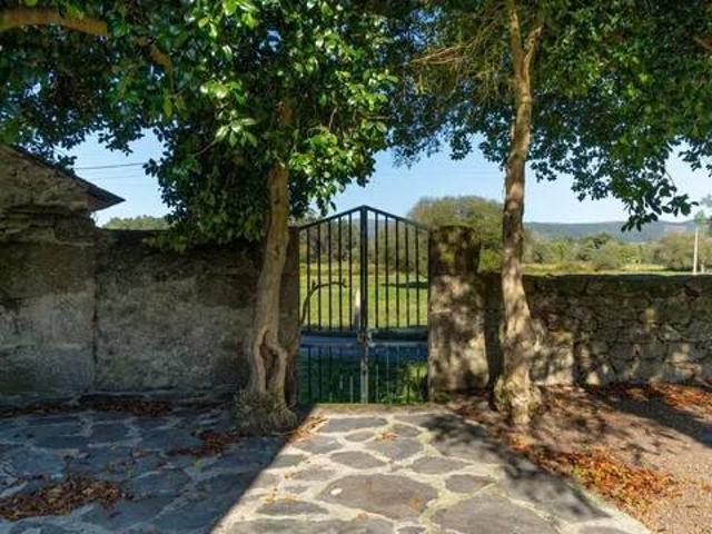 Casa en Venta en Alfoz