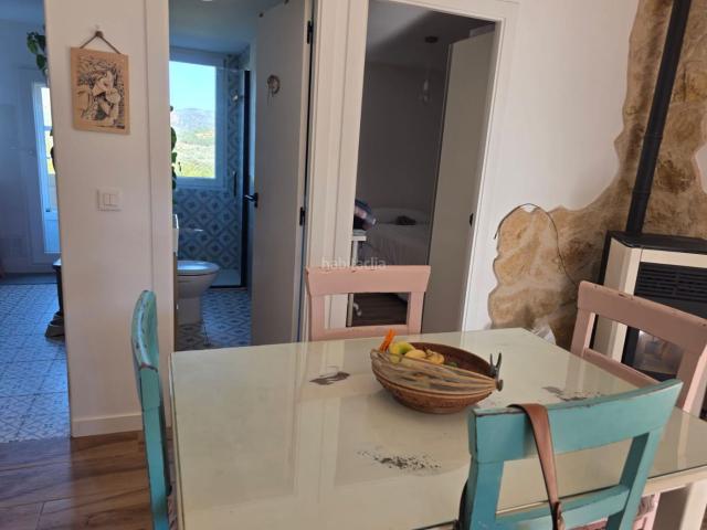 Casa en venta en Alfondeguilla. Casa en venta en Alfondeguilla, 3 dormitorios. Casas.