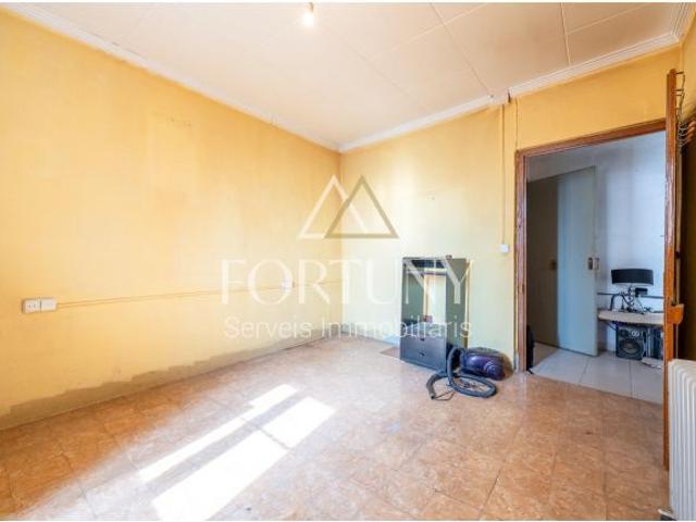 Casa en venta en Alforja