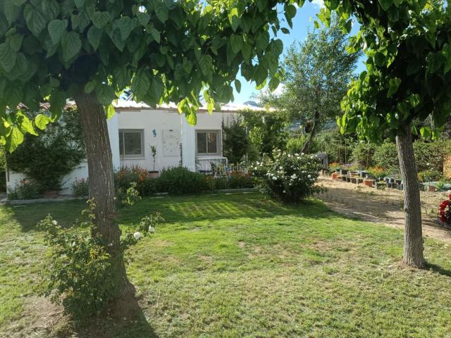 Casa en venta en Alforja. Casa con Finca en venta compartida en Alforja, 2 dormitorios. Casas.