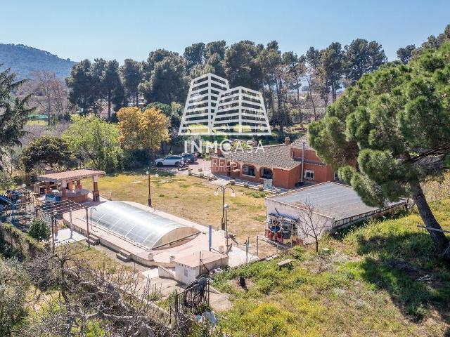 Casa en venta en Alforja. Casa independiente en Urbanización Portugal. Casas.