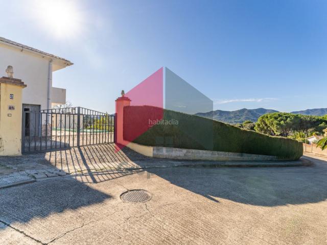 Casa en venta en Alforja. UR PORTUGAL, Alforja. Casas.