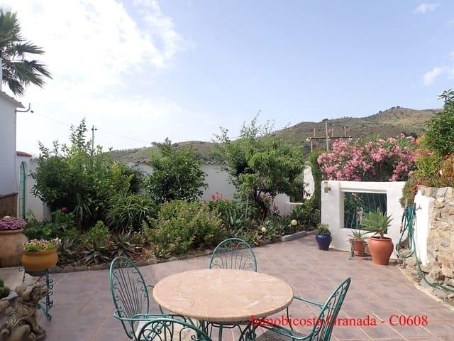Casa en venta en Alfornon, Granada Costa Tropical