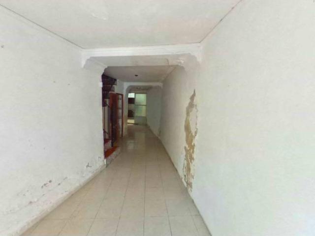 Casa en Venta en Alfauir