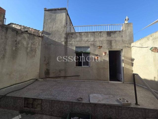 Casa en Venta en Alfauir