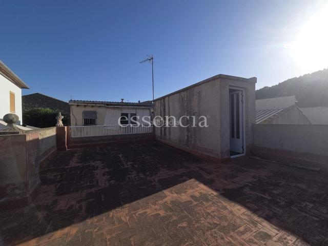 Casa en venta en Alfauir. Gran casa con infinitas posibilidades. Casas.