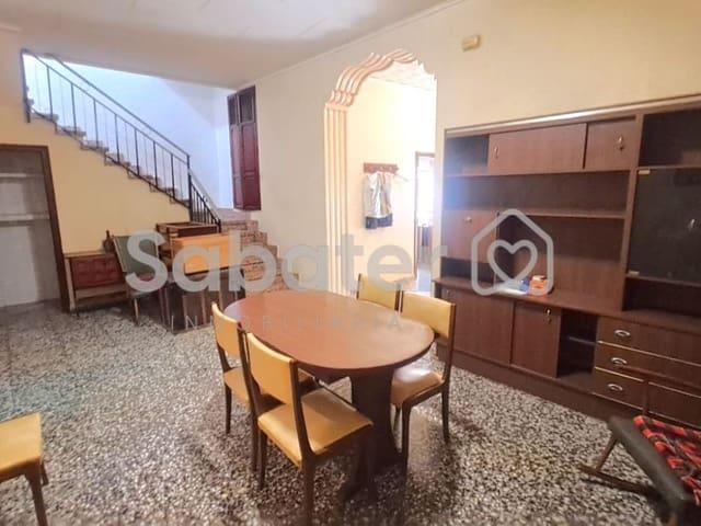 Casa en venta en Alfauir, Valencia
