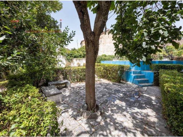 Casa en Venta en Alfacar