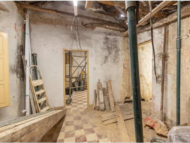Casa en Venta en Alfacar, Granada
