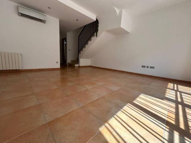 Casa en Venta en Alfafar