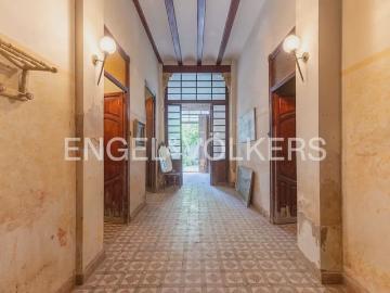 Casa en venta en Alfafar, Valencia Costa Valencia