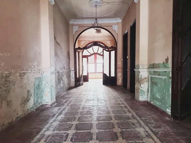 Casa en venta en Alfafar, Valencia Costa Valencia