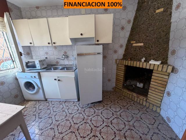 Casa en venta en Alfamén. FINANCIACIÓN HIPOTECA 100%. ¡OPORTUNIDAD EN ALFAMÉN! CASA DE TRES PLANTAS LISTA PARA ENTRAR A VIVIR. Casas.