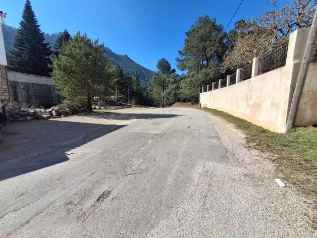 Casa en Venta en Alfara de Carles