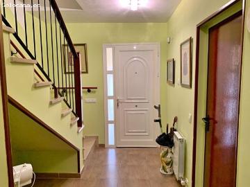 Casa en Venta en Alfara de Carles, Tarragona