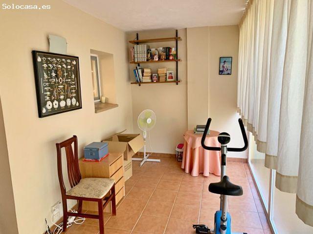 Casa en Venta en Alfara de Carles, Tarragona