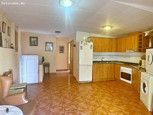 Casa en Venta en Alfara de Carles, Tarragona