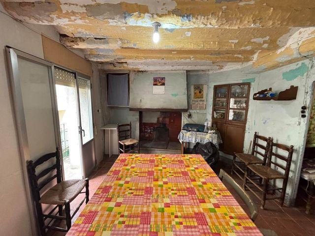 Casa en venta en Alfara de Carles, Tarragona