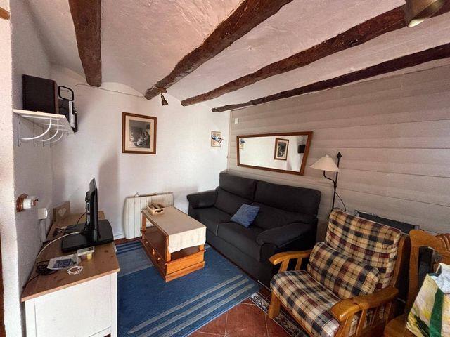 Casa en venta en Alfara de Carles, Tarragona
