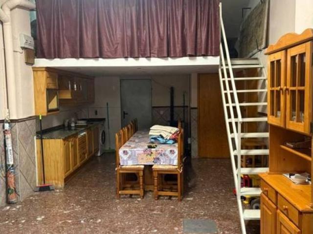 Casa en Venta en Alfaro