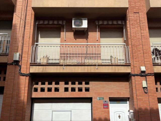 Casa en venta en Alfaro. Casa en venta en Alfaro, 3 dormitorios. Casas.