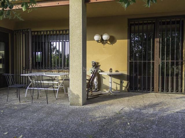 Casa en venta en Alfaro. Casas.