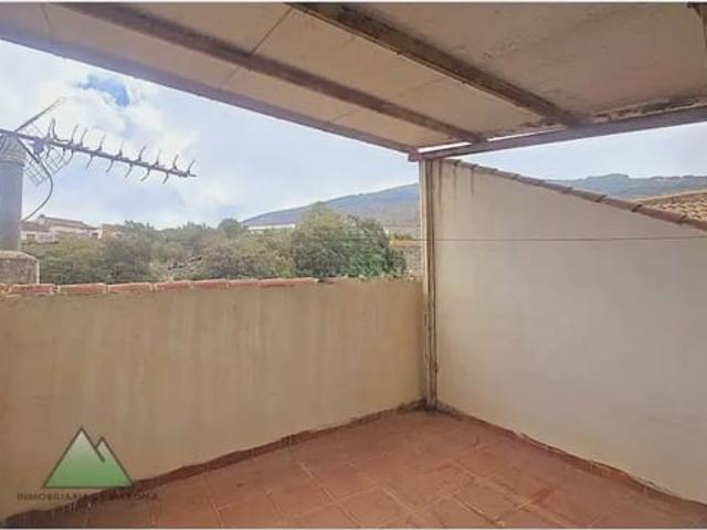 Casa en venta en Alfarnate, Málaga