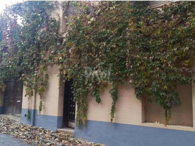 Casa en venta en Alfarràs. Casa en Alfarràs, Lleida. Casas.