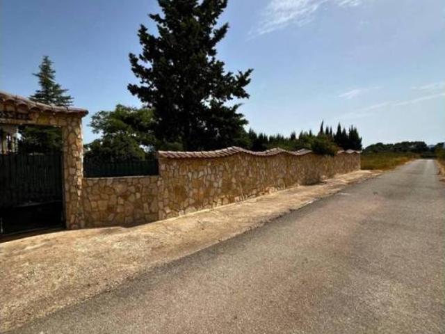 Casa en Venta en Alfarrasí