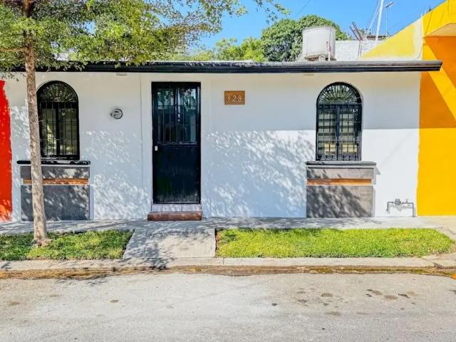 Casa en venta en Alfredo V. Bonfil, Villa de Álvarez, Colima
