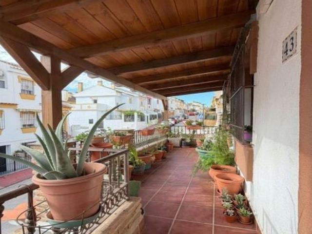 Casa en Venta en Alhaurín de la Torre, Málaga