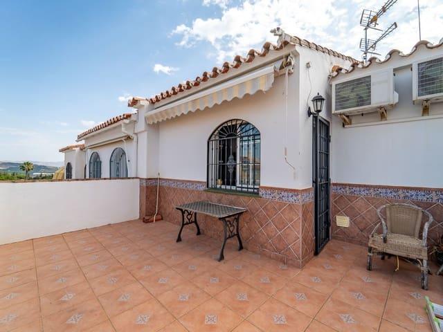 Casa en venta en Alhaurín de la Torre, Málaga Costa del Sol