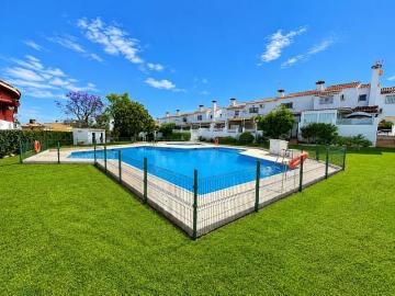 Casa en venta en Alhaurín de la Torre, Málaga Costa del Sol