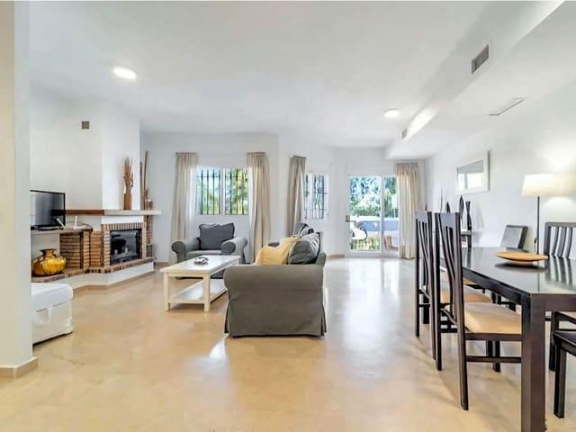 Casa en venta en Alhaurín de la Torre, Málaga Costa del Sol