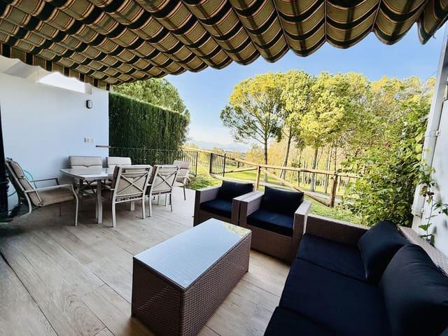 Casa en venta en Alhaurín de la Torre, Málaga Costa del Sol