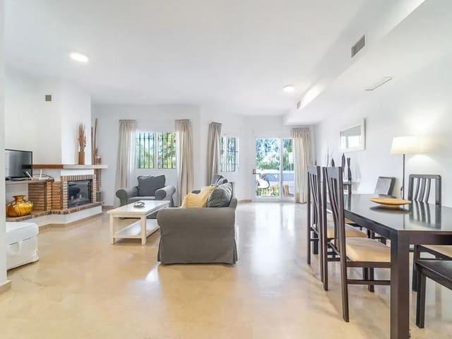 Casa en venta en Alhaurín de la Torre, Málaga Costa del Sol