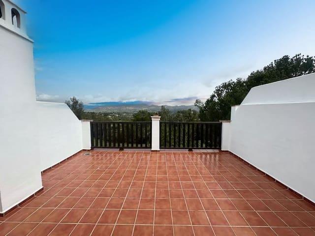 Casa en venta en Alhaurín de la Torre, Málaga Costa del Sol