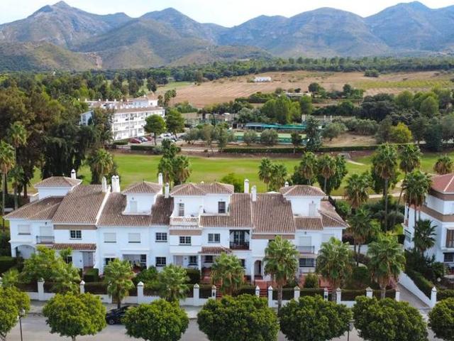 Casa en venta en Alhaurín de la Torre, Málaga Costa del Sol