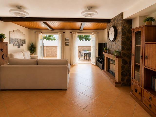 Casa en venta en Alhaurín de la Torre, Málaga Costa del Sol