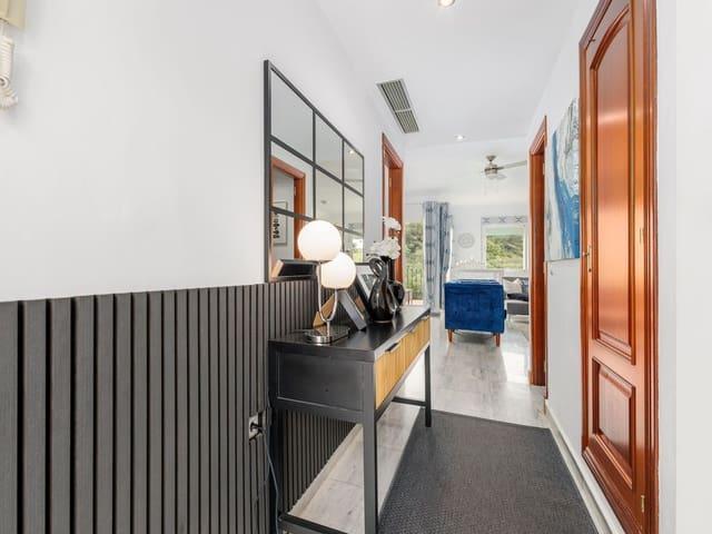Casa en venta en Alhaurín de la Torre, Málaga Costa del Sol