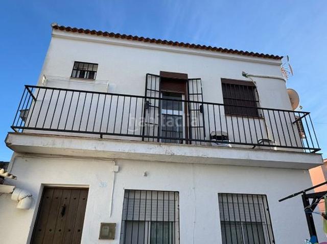 Casa en venta en Alhaurín de la Torre, El Romeral Peñón de Zapata. Casas Alhaurín de la.