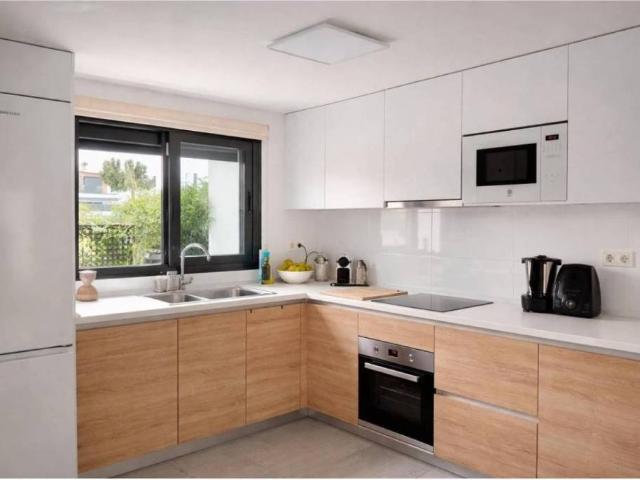 Casa en Venta en Alhaurín de la Torre