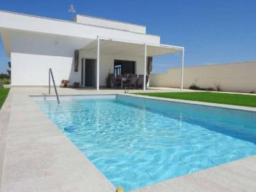 Casa en Venta en Alhaurín de la Torre