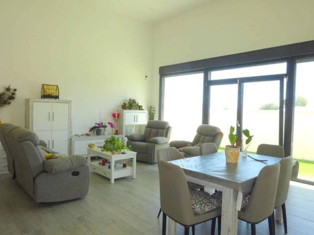Casa en Venta en Alhaurín de la Torre
