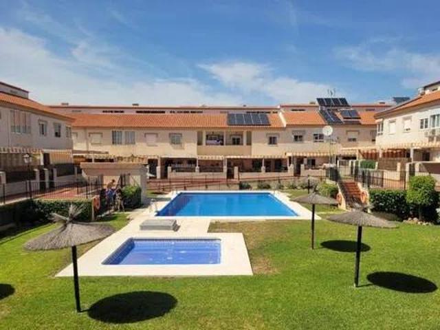 Casa en Venta en Alhaurín de la Torre
