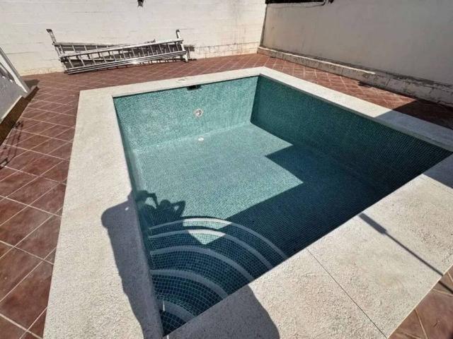 Casa en Venta en Alhaurín de la Torre